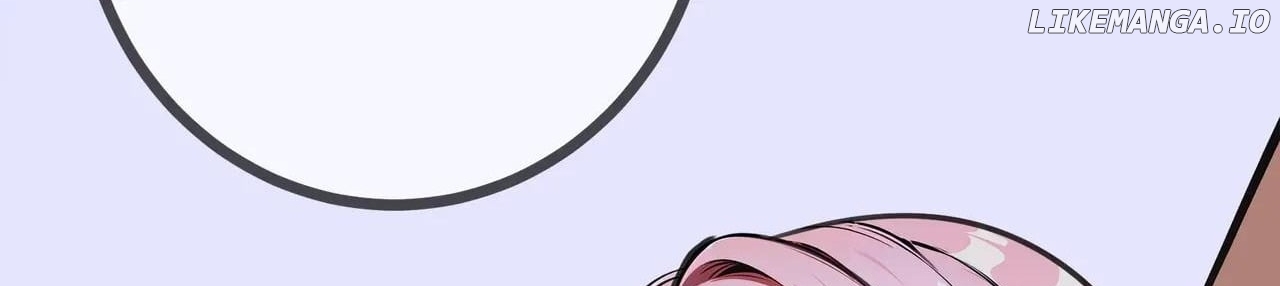 Daddy President Is Too Hard To Deal With Chapter 193 - page 15